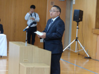 DSC06530