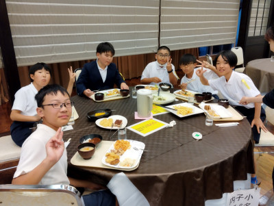 IMG_20250605_192847_copy_1346x1013