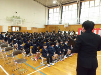 CIMG0342
