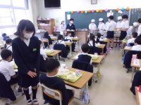 CIMG0399