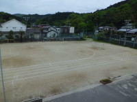 CIMG8584
