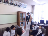 CIMG0492