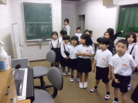 CIMG0500