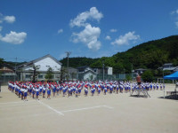 CIMG8695