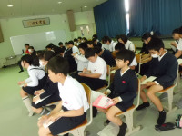 CIMG0190