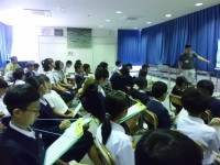 CIMG0206