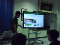 CIMG0217