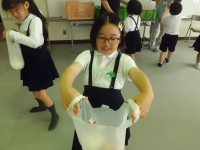 CIMG0492