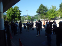 CIMG0647