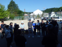 CIMG0648