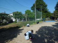 CIMG0653