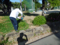CIMG0652