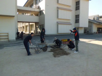 CIMG0660