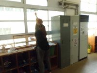 CIMG0665