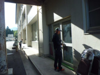 CIMG0661