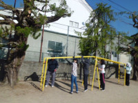CIMG0657