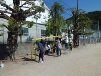 CIMG0671