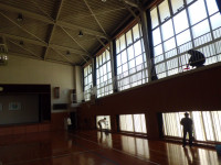 CIMG0663