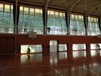 CIMG0662