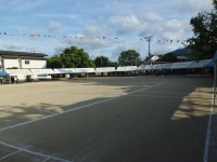 CIMG0523