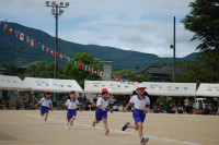 DSC_0378