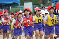 IMG_7022