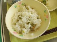 CIMG5025