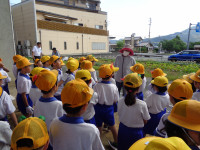 DSC02241