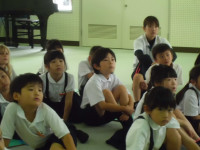 CIMG0821