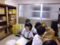 CIMG0823