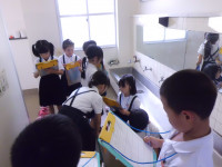 CIMG0826