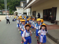 CIMG0857