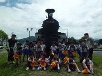 CIMG0881