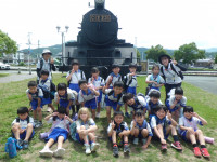 CIMG0886