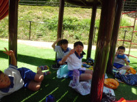 CIMG0902