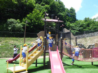 CIMG0915