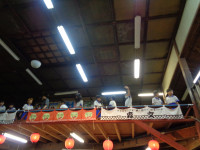 DSC00647