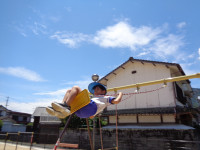 DSC00662