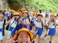 CIMG0667