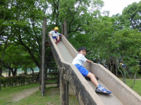 CIMG0683