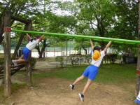 CIMG0693