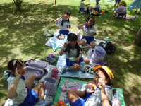 CIMG0741