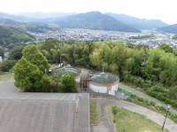 CIMG7430