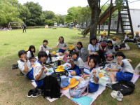 CIMG7445
