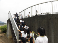 CIMG7549