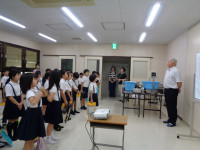 DSC00703