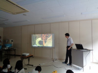 DSC00707