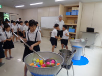 DSC00740