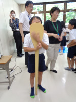 DSC00750