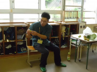 CIMG0596